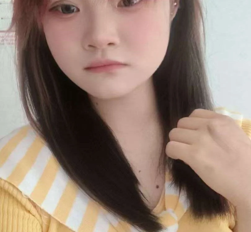 baobaotong208's Offline XXX Chat