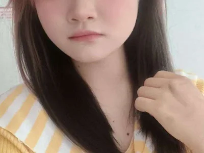 baobaotong208 profile