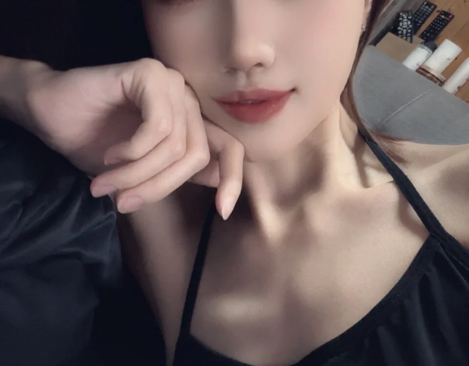 Chiying0430's Offline Chat Room