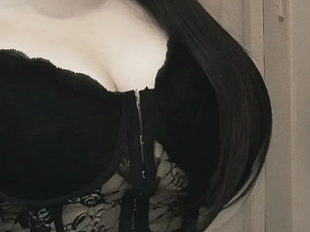 Chat XXX Live -mimmou-