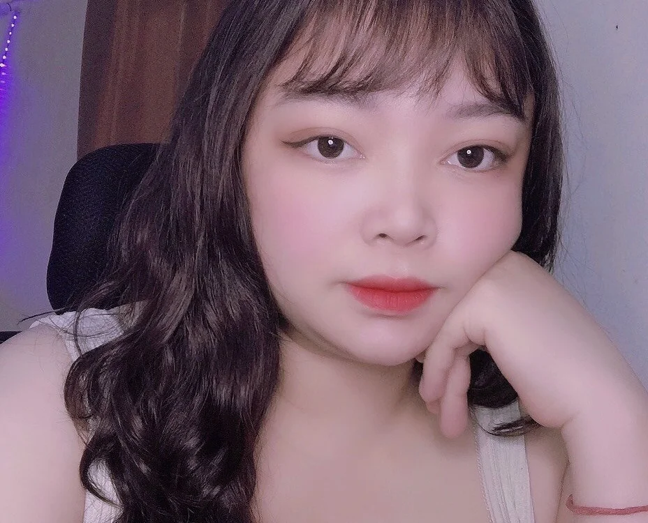 NANI_BABY18's Offline XXX Chat