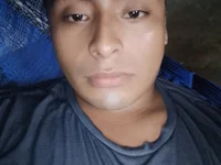 Tupapitochulo300's Offline Chat Room