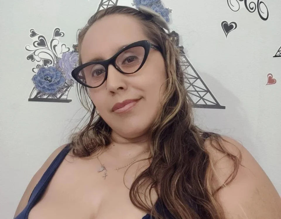 Chat XXX offline de bunniositos