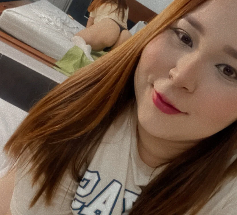 bigwomen_ 离线XXX聊天