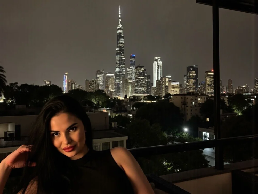 BDS_Chriss cam model