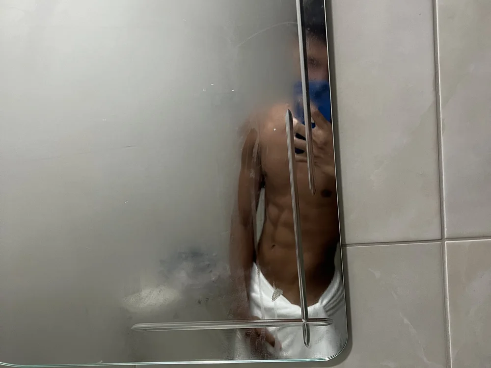roludex_carioca21 offline chatrum