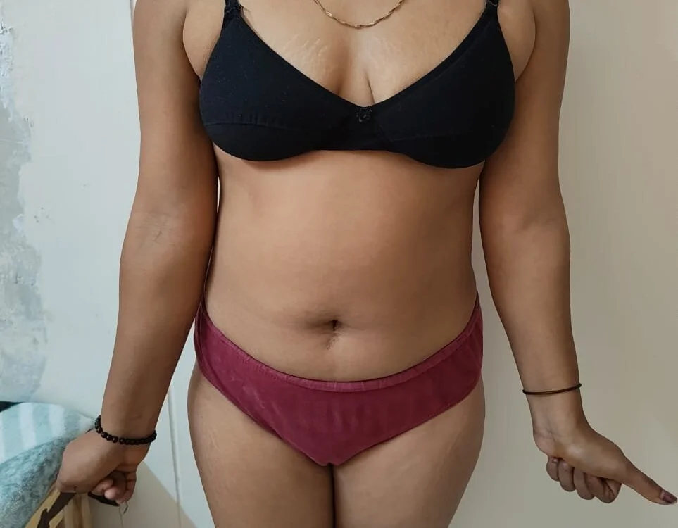 แชท XXX ออฟไลน์ของ jyoti_singh01