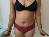 Модель jyoti_singh01