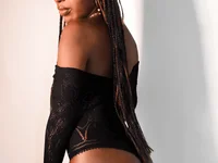 Madeline_Woods
