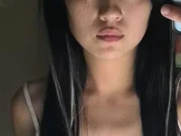 Olivia_MM