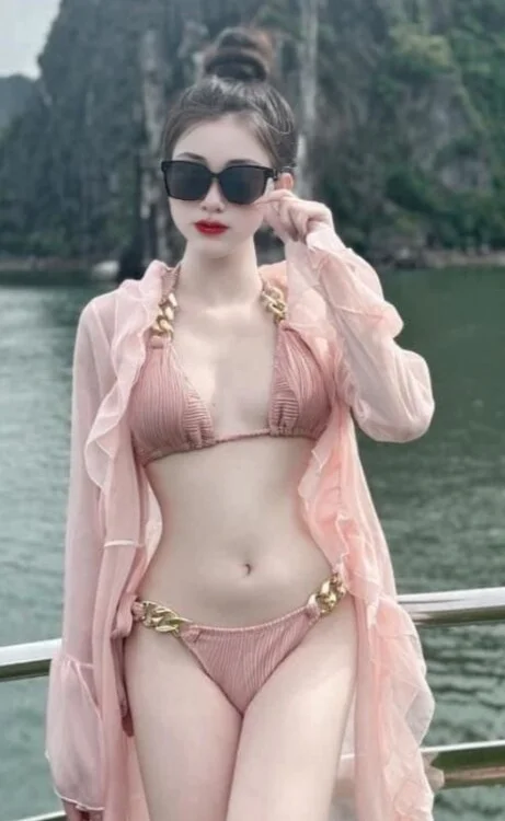meg_06 离线XXX聊天