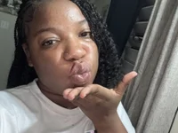 Jamride21