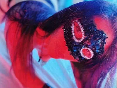 xime_collin777 profile