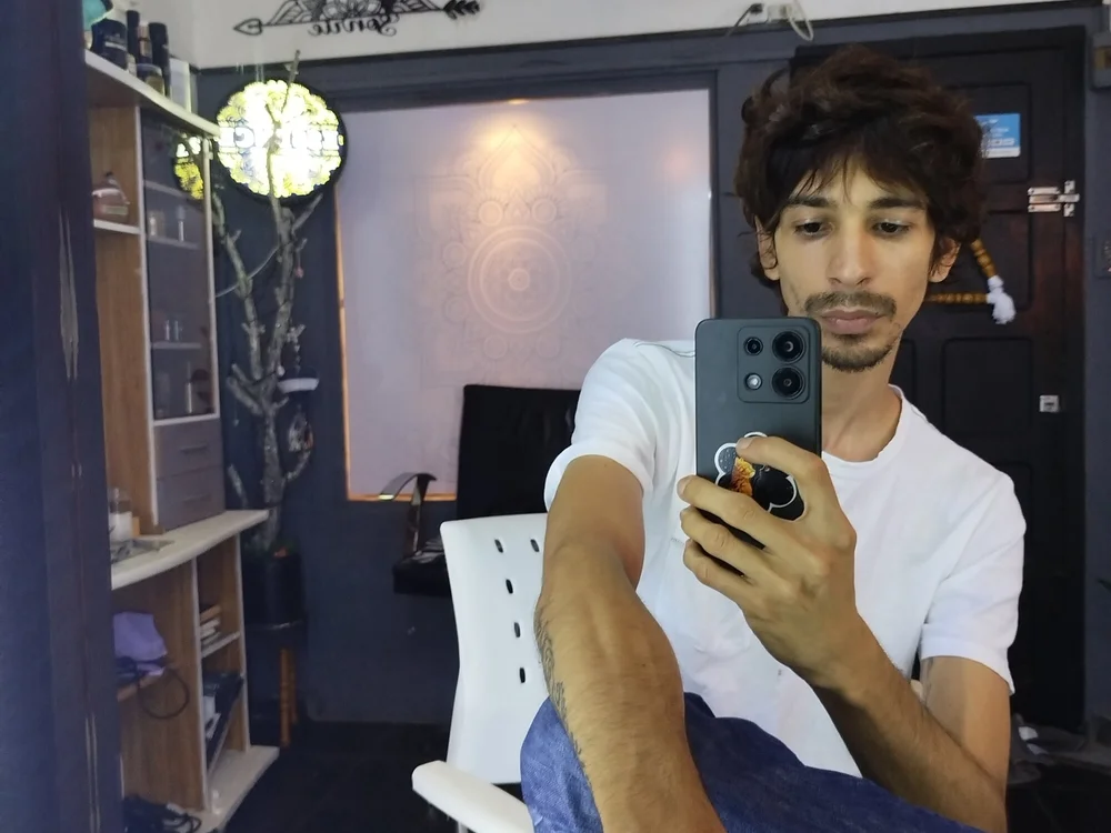 Chat +18 off-line de arcano34