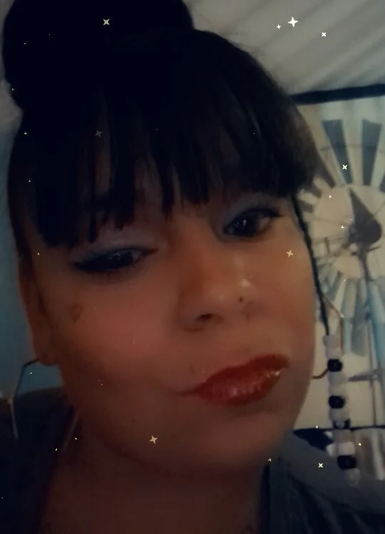 Momo2023baby's Offline XXX Chat