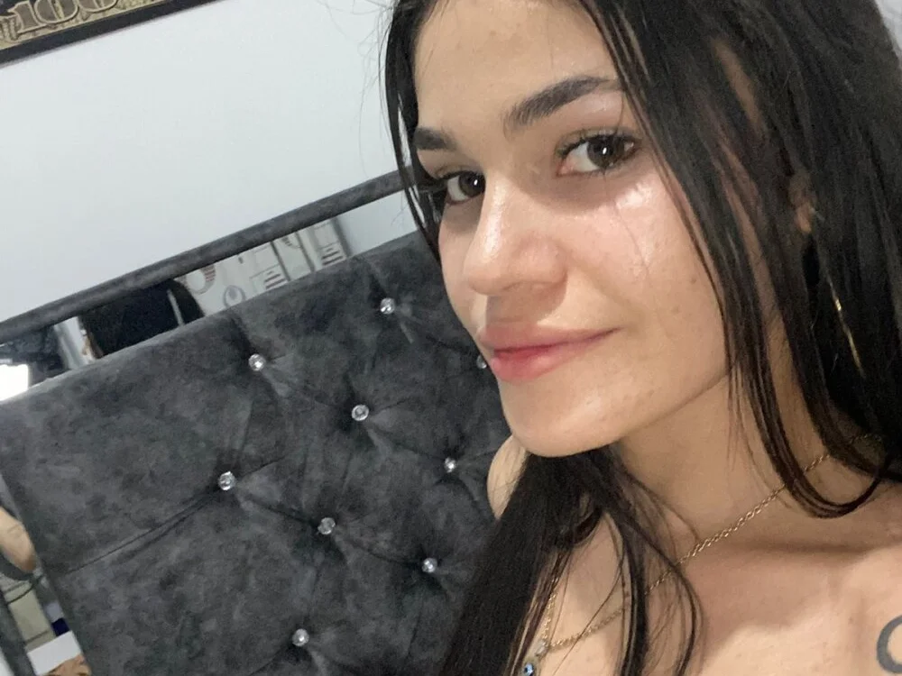 Sembang XXX Luar Talian Girlscute_x