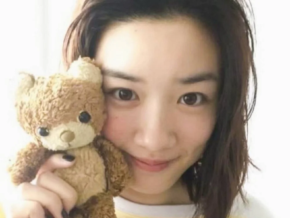 xiaobudian168 offline chatrum
