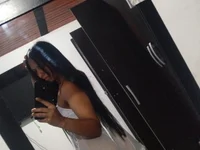 juls_latina
