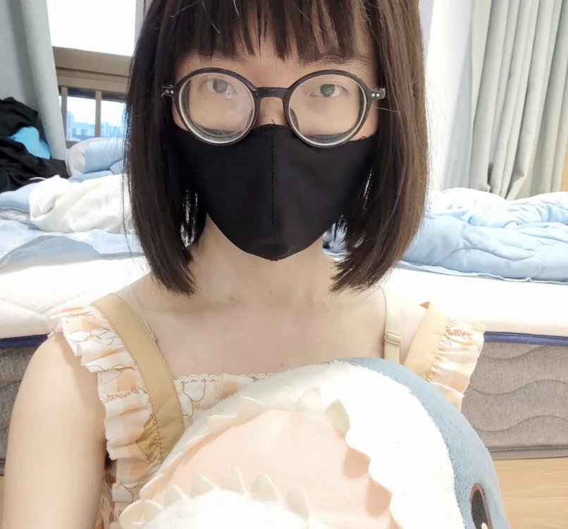 neko1024's Offline Chat Room