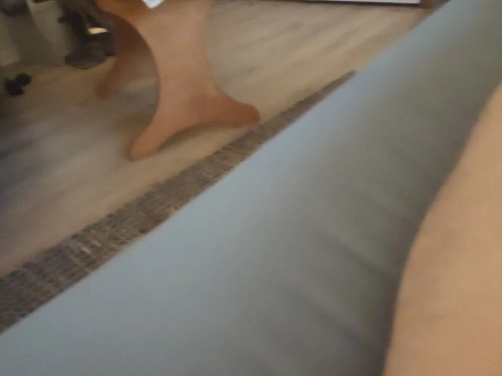 Milkiway220895: офлайн-секс-чат