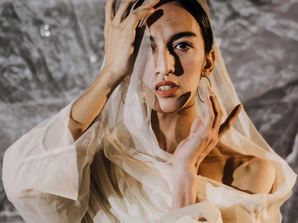 ByutiiKwiin Obrolan XXX Offline