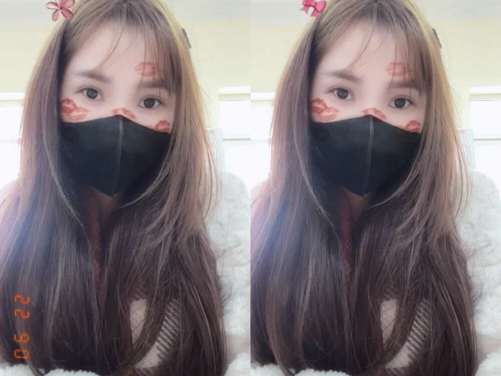 Offline XXX chat MeoMeo_88x