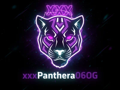 XXXPANTHERA06OG