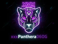 Вебкам-шоу XXXPANTHERA06OG