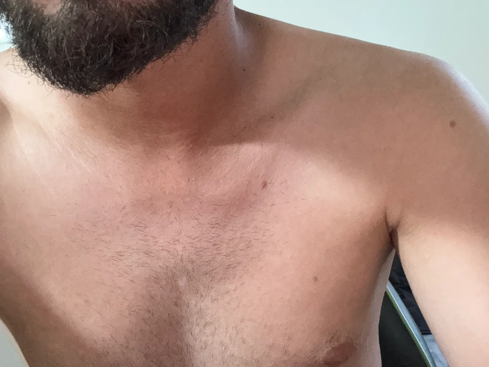 Chatroom XXX hors ligne de Esneydergonzales