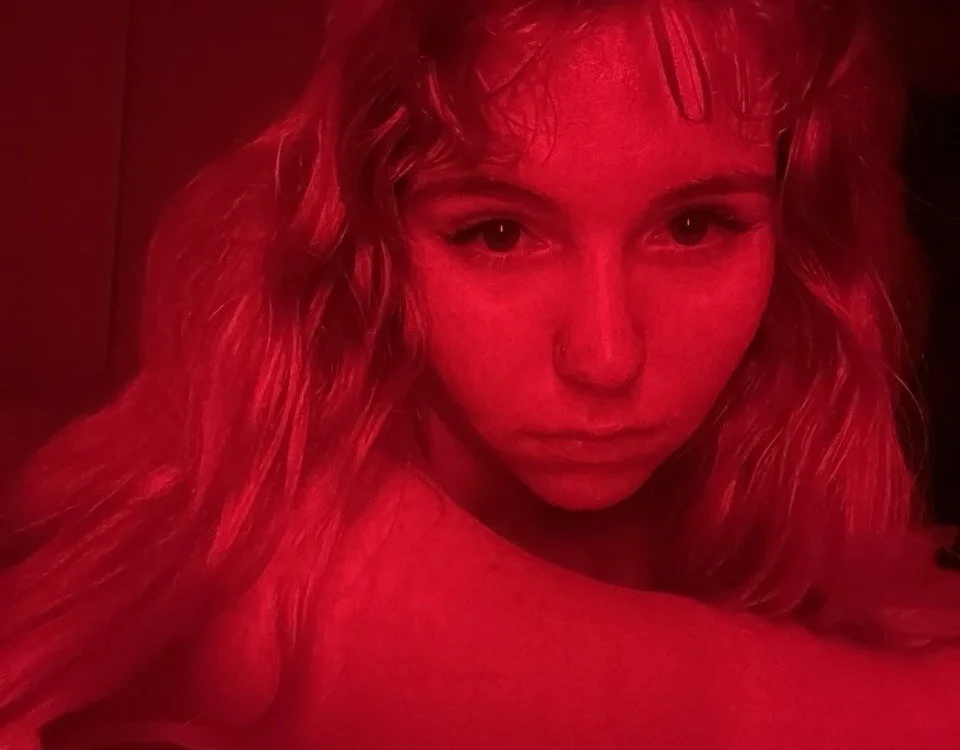 Celina_moon's most recent online preview