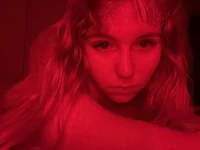 Celina_moon