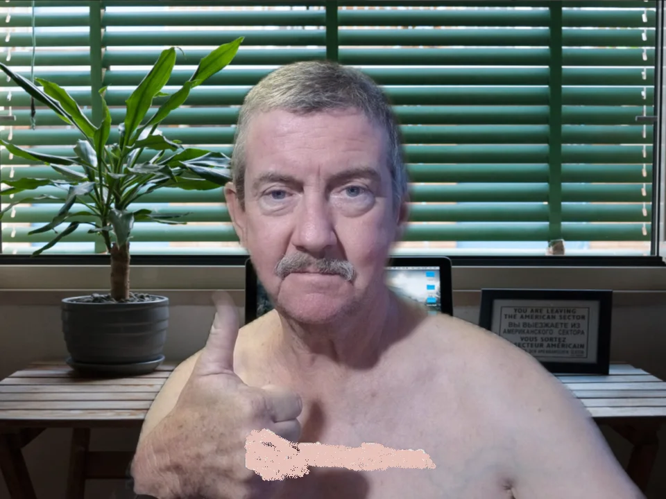 Offline XXX chat modela oldnew-63