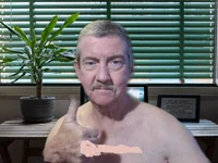 oldnew-63 webcam thumbnail