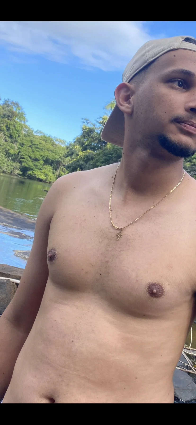 novinhodot23y