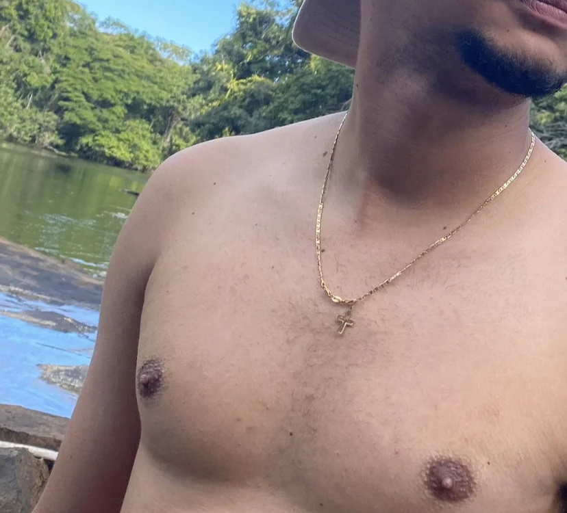 novinhodot23y's most recent online preview