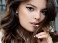SparkleSevick's webcam live show