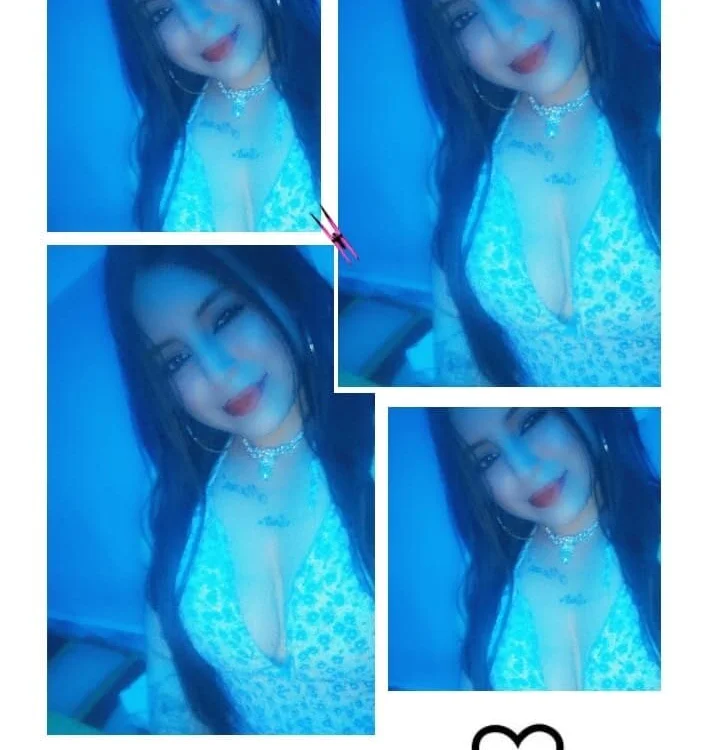 PenelopeStarRs Offline XXX-Chat