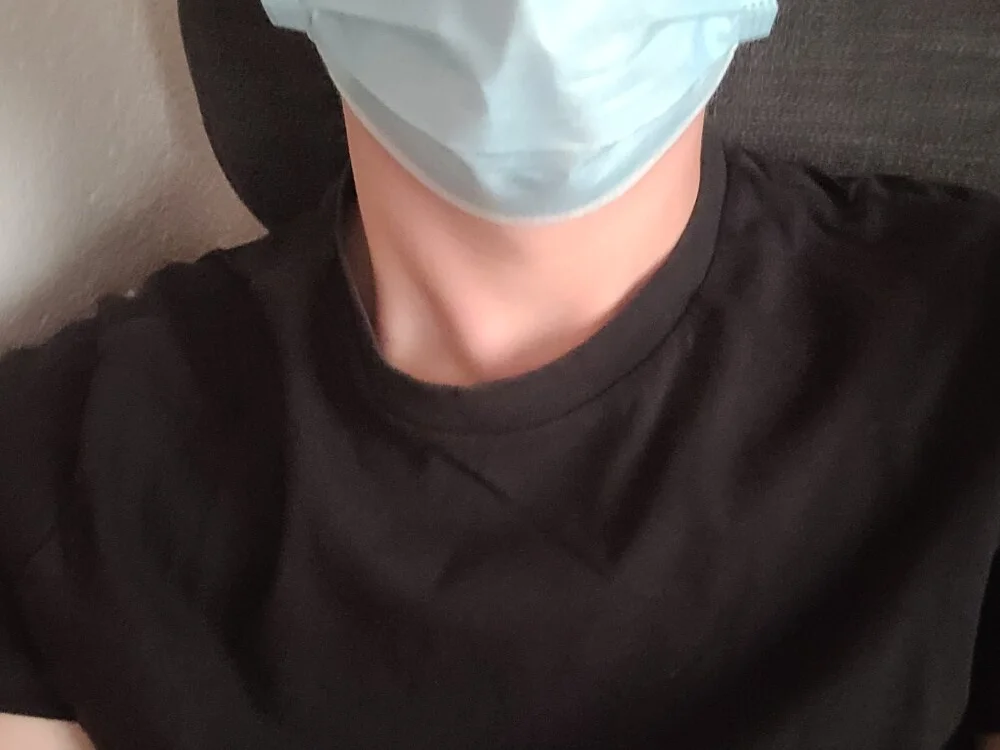 Chat +18 off-line de I_dont_know_00