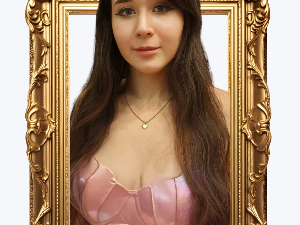 Offline XXX chat modela MaryHillx