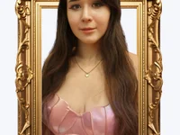 MaryHillx Chat XXX in diretta