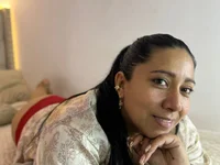 jessica__milf