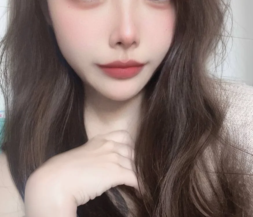 lala-2026's most recent online preview