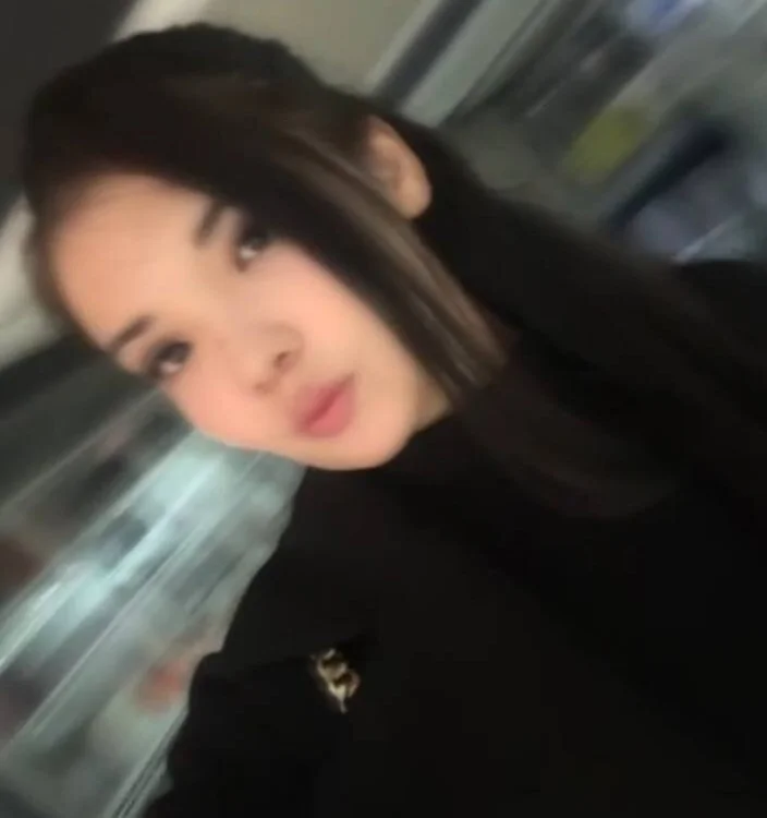 starlinnna offline chatrum
