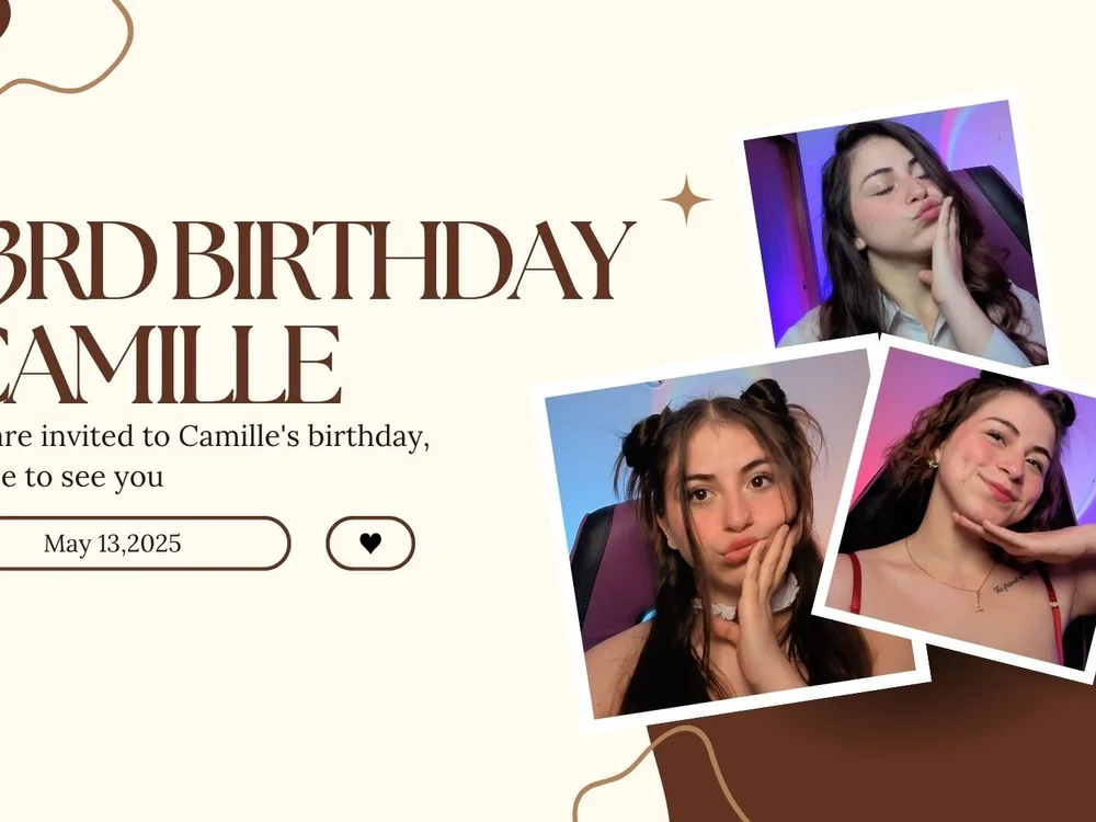 Taiga_Cute Chat XXX offline