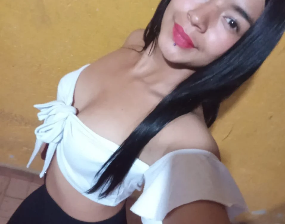 Katrina_Doll offline chatrum