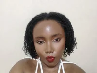 XXX chat uživo modela _Acher