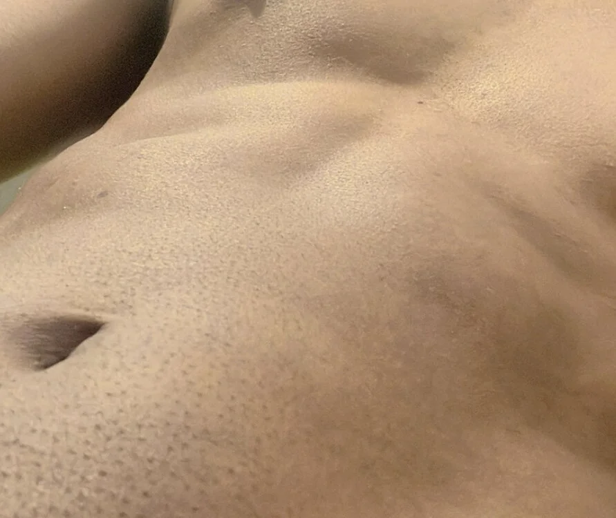youngdaddy678 Obrolan XXX Offline