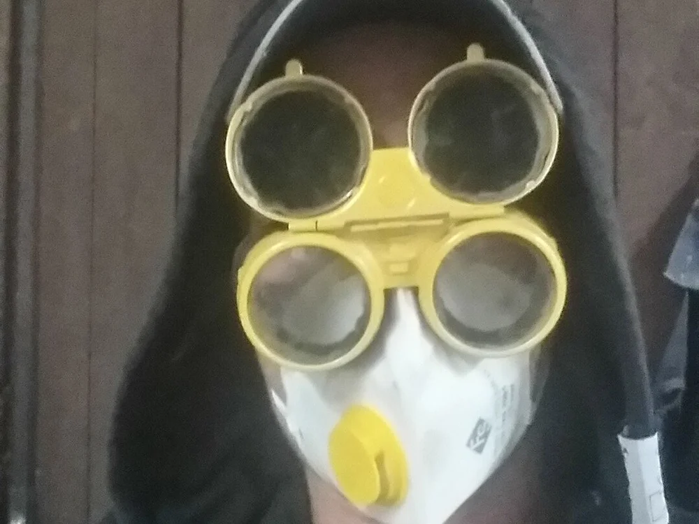 pensor466