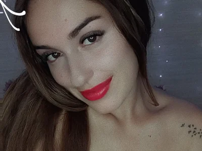 Kat_desiree - Girl 
