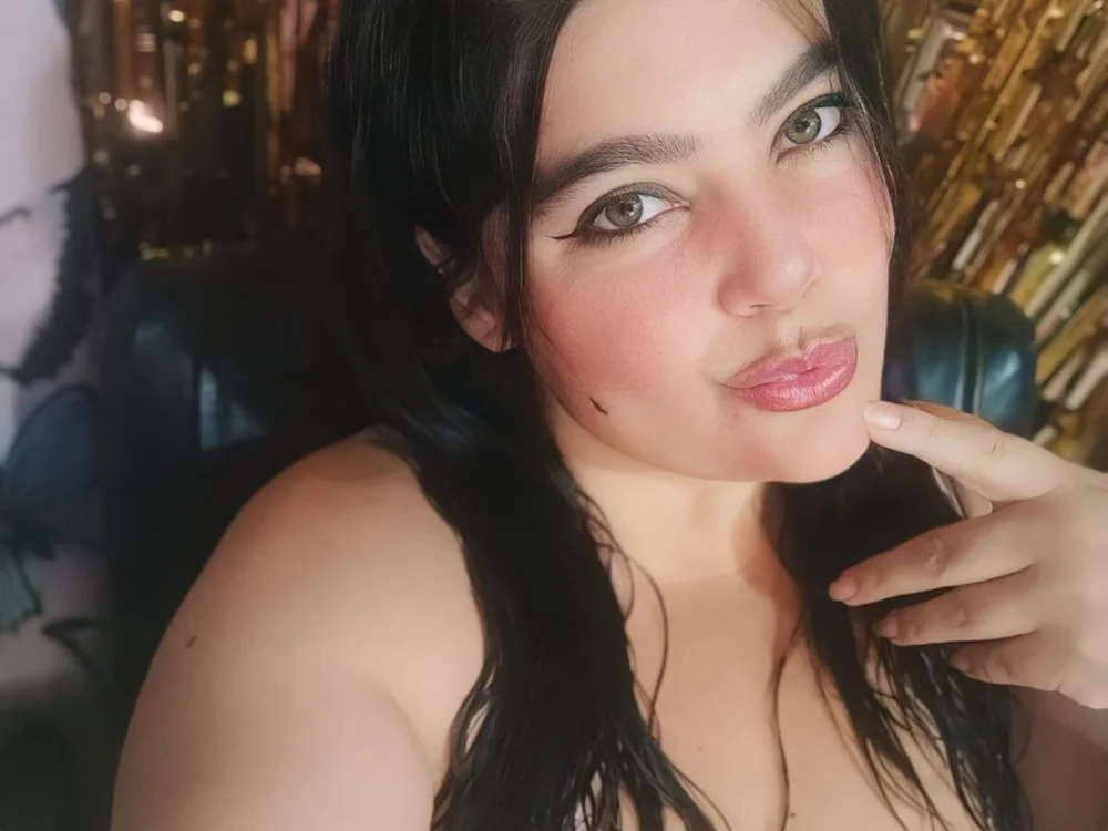 NatashyB's Offline Chat Room